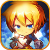 超時空勇者(神魔召喚) APK