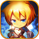 超時空勇者(神魔召喚) APK