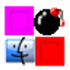 Associate Free APK