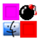 Associate Free APK