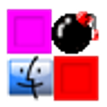 Associate Free