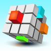 3D连连看 APK