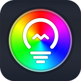 RGBWSN icône
