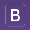 ”Bootstrap Manual