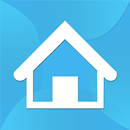 IGView APK
