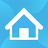 IGView APK