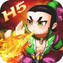 葫芦娃 APK