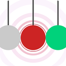 APK Three World