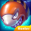 Two Boom APK
