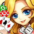 Fortune CasinoParty icon