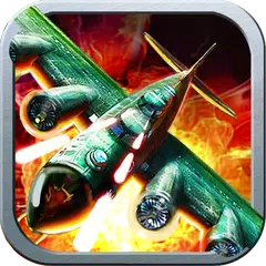 Aerial Duel™ APK download