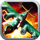 Aerial Duel™ APK