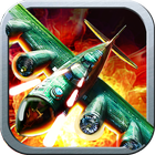 Aerial Duel™ icon