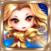 Tap League HD APK