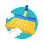 Image Clean Master-Selfie Tool icône