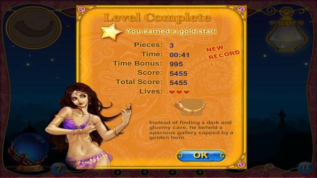 1001 arabian nights free download 1001 arabian nights free download