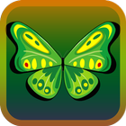 ButterflyLink icône