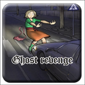 Ghost  Revenge