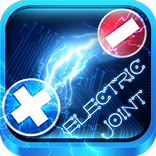 Electric Joint