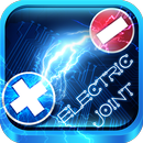 Electric Joint APK