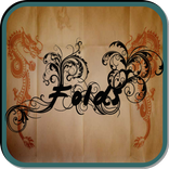 Fold - Origami world