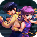 HK.Ninja APK