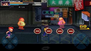 HK.Ninja screenshot 3