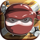 Pocket Ninja-free APK