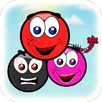 A Redball APK