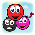 A Redball