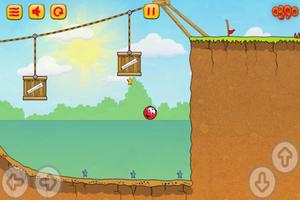 A Redball screenshot 2