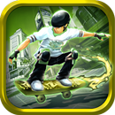 SkateBoard APK