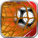 SoccerStar APK