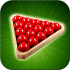 SnookerWorld icon