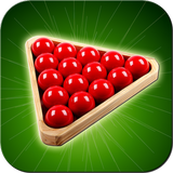 APK SnookerWorld