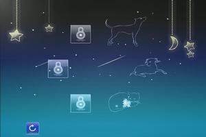 星座幻想 Horoscope capture d'écran 2