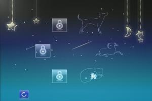 星座幻想 Horoscope screenshot 2