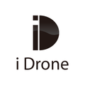 iDrone