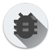 Requesting - Network Tool APK