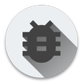 Requesting - Network Tool