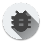 Requesting - Network Tool icon