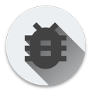 Requesting - Network Tool APK