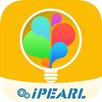 pearl light APK