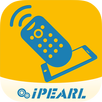 手机控制家电 APK