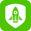 安卓加速神器 APK