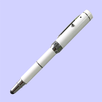 Anti-lost Pen APK