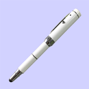 APK Anti-lost Pen