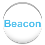 Joyway iBeacon Manager