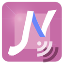 JReader APK