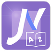 ”Jimex New Word Book
